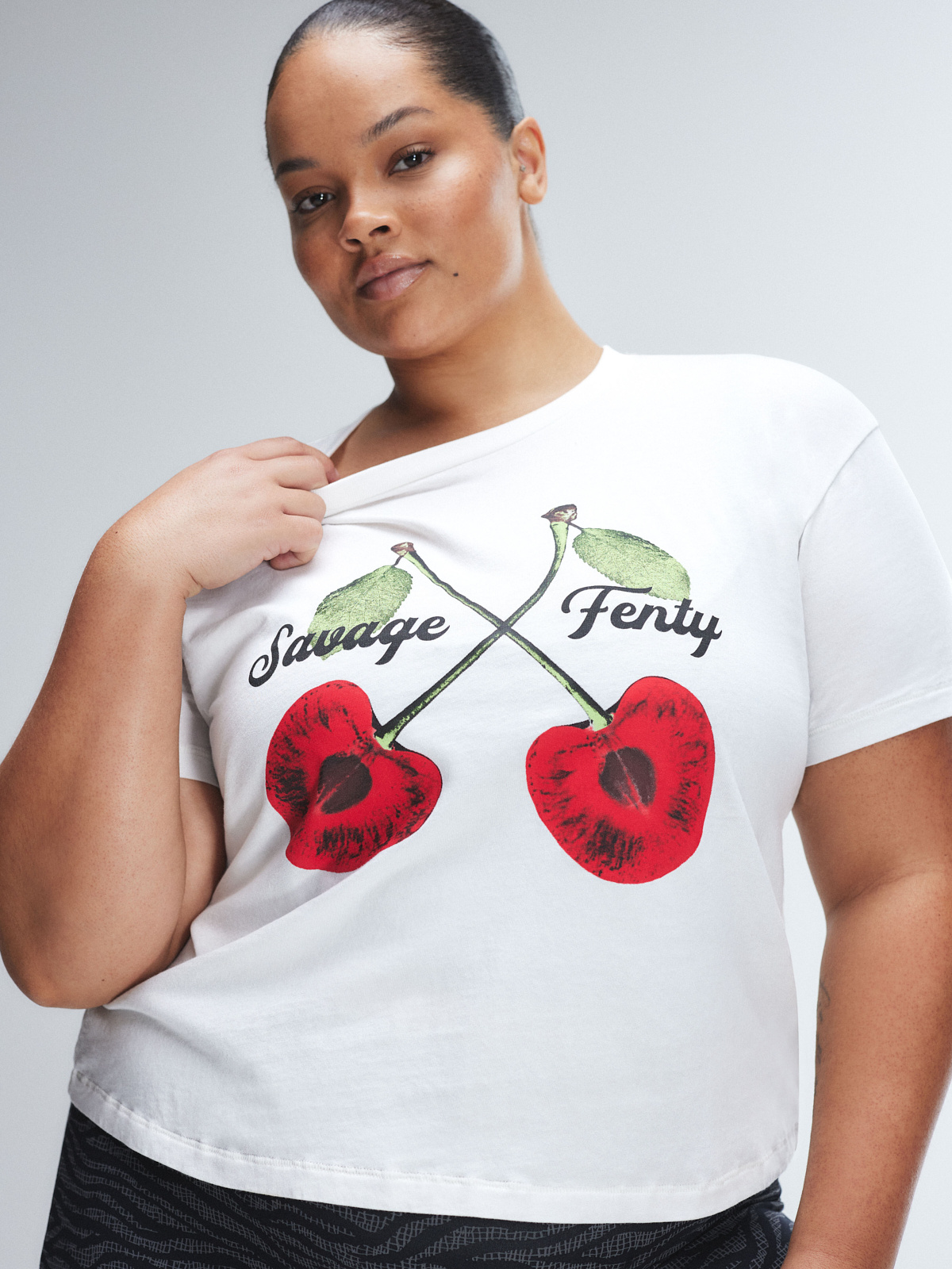 WEEKENDER-JERSEY-SHRUNKEN-TEE-NT2500521-13095-4-1200×1600