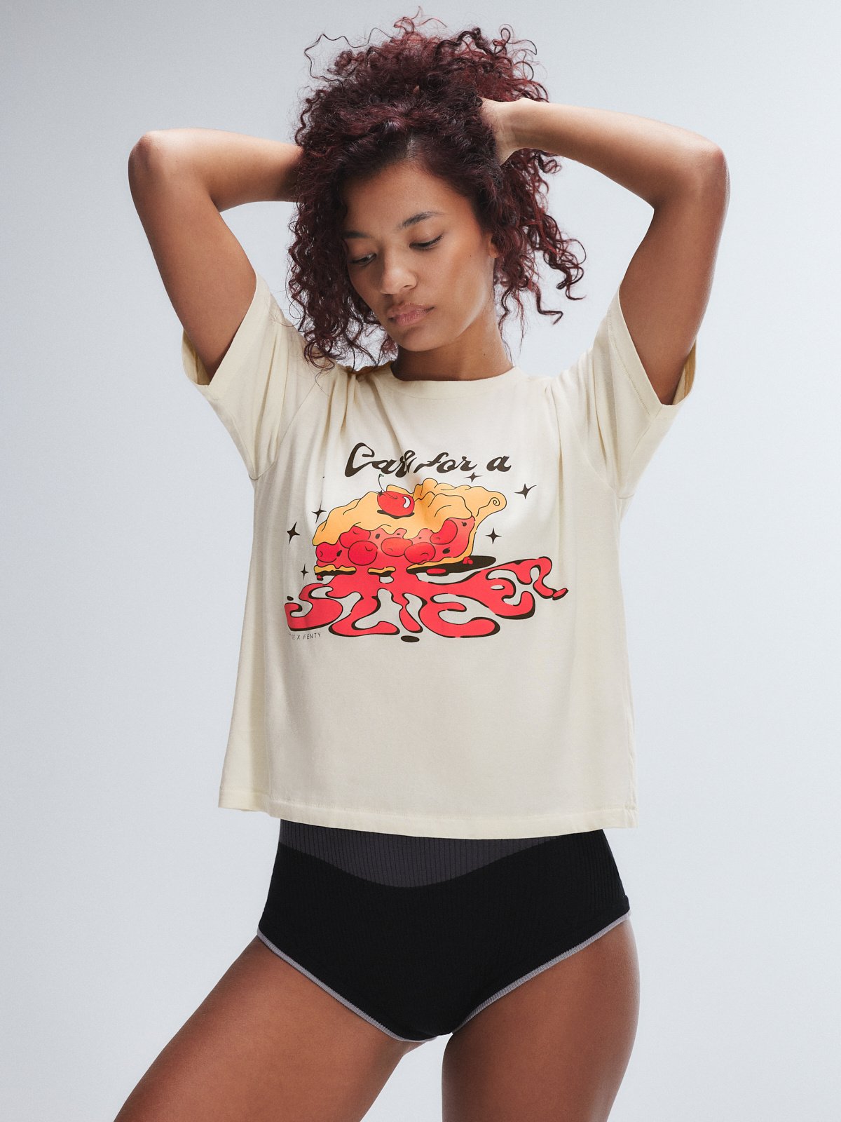 WEEKENDER-JERSEY-SHRUNKEN-TEE-NT2500522-13094-1-1200×1600