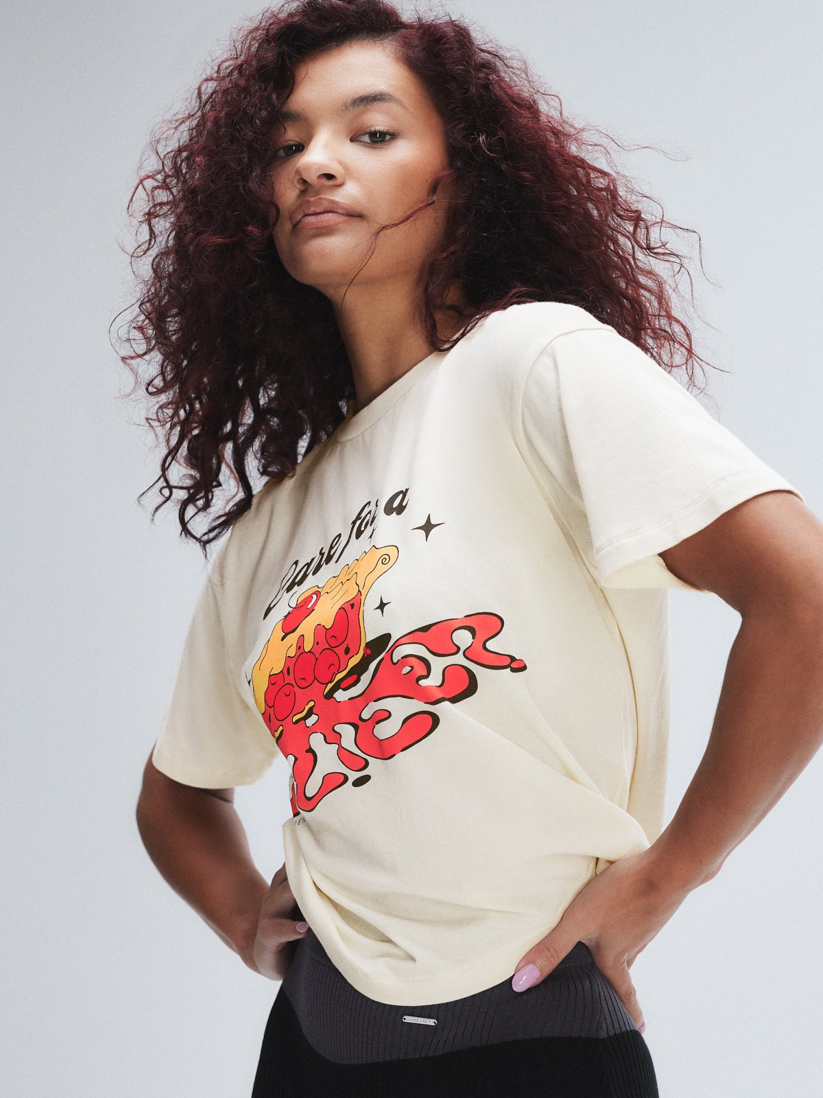 WEEKENDER-JERSEY-SHRUNKEN-TEE-NT2500522-13094-3-1200×1600