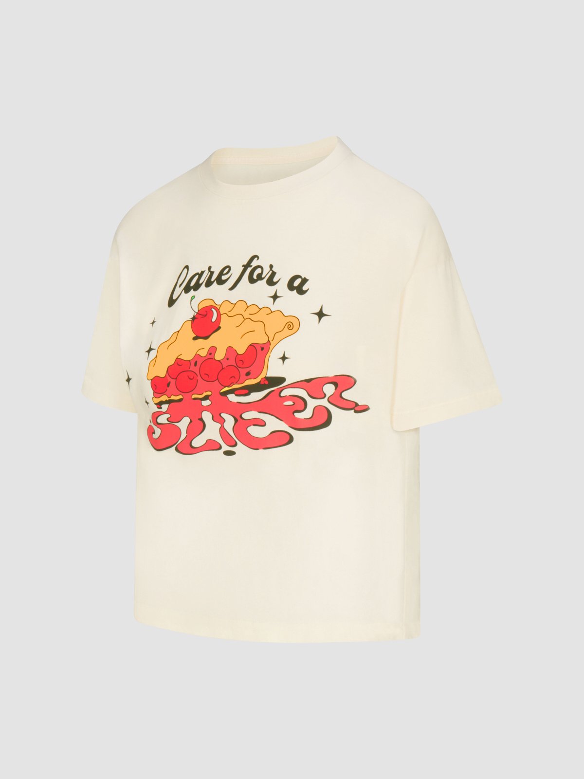 WEEKENDER-JERSEY-SHRUNKEN-TEE-NT2500522-13094-LAYDOWN-1200×1600