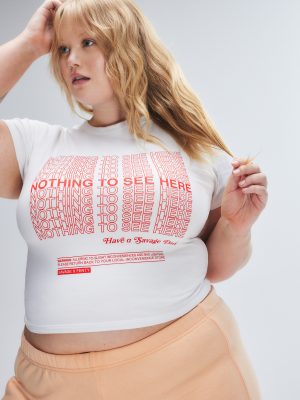 Weekender Terry Short