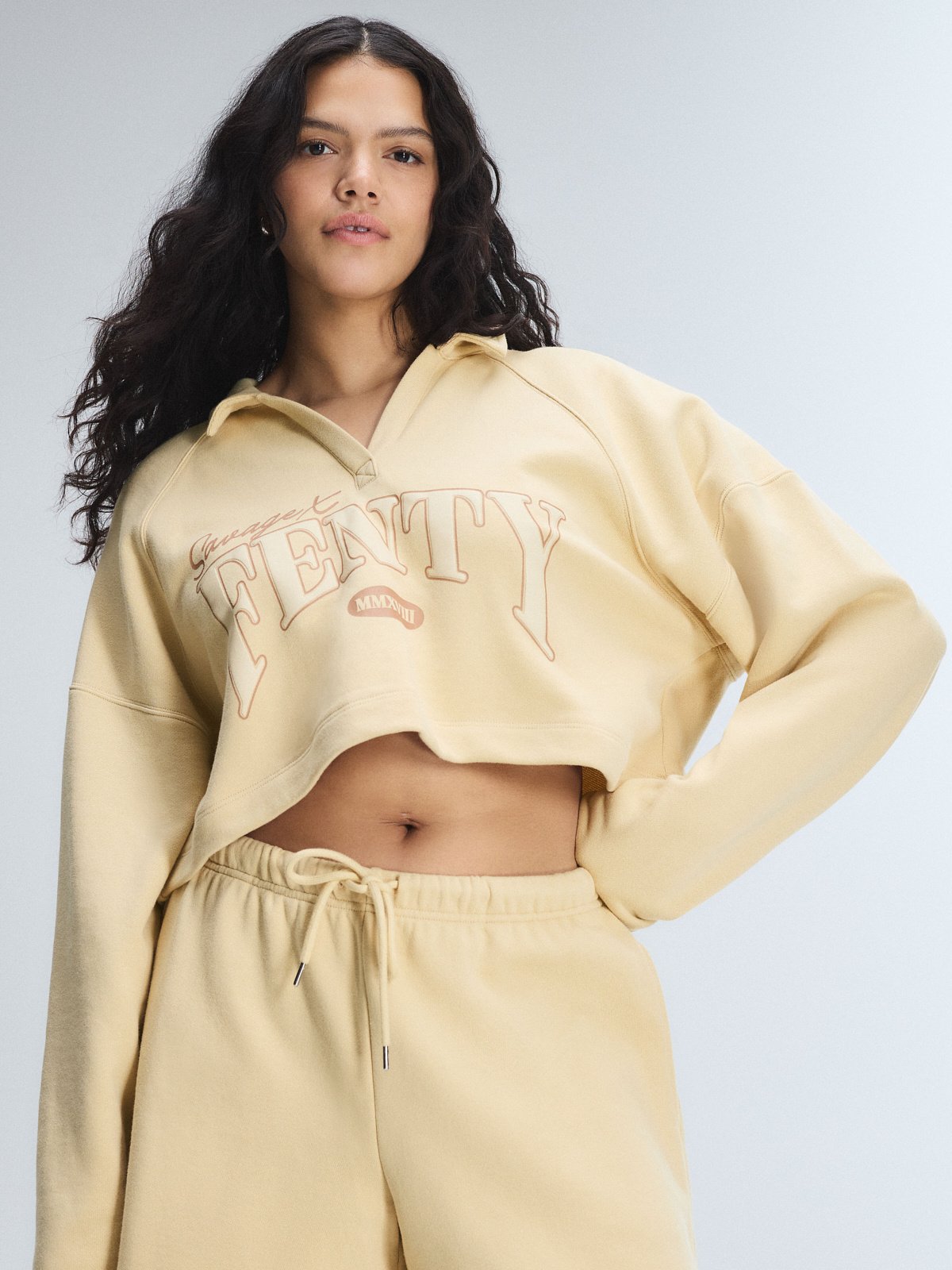 WEEKENDER-TERRY-LONG-SLEEVE-POLO-NE2500572-13364-1-1200×1600