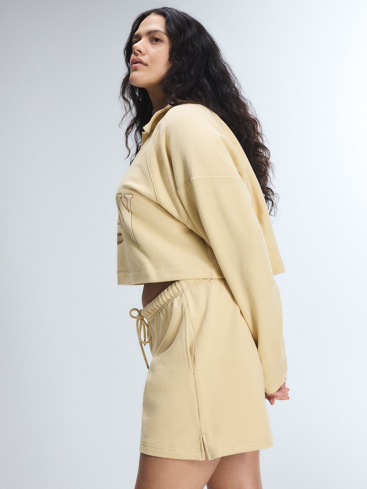 WEEKENDER-TERRY-LONG-SLEEVE-POLO-NE2500572-13364-3-1200×1600