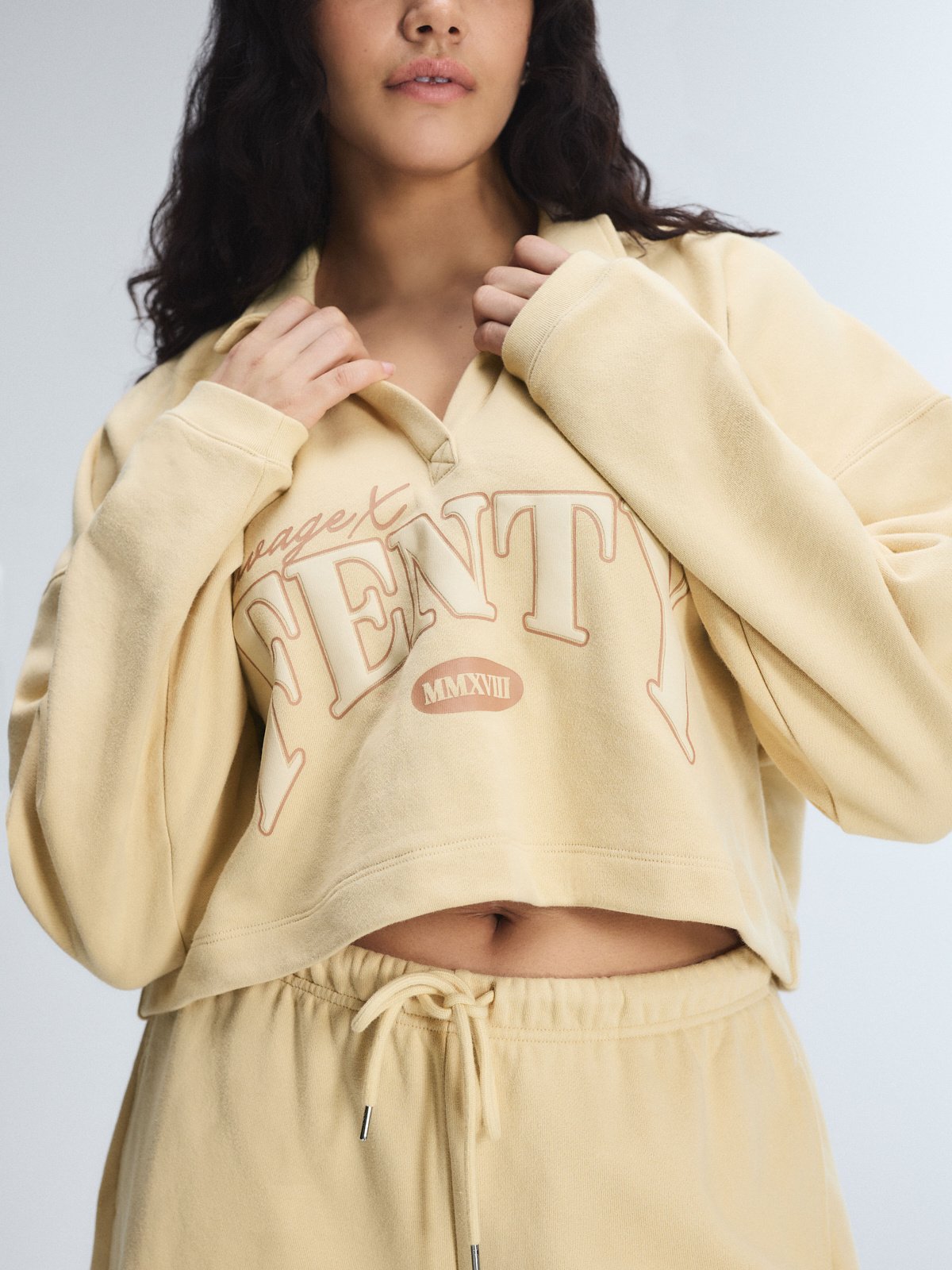 WEEKENDER-TERRY-LONG-SLEEVE-POLO-NE2500572-13364-4-1200×1600