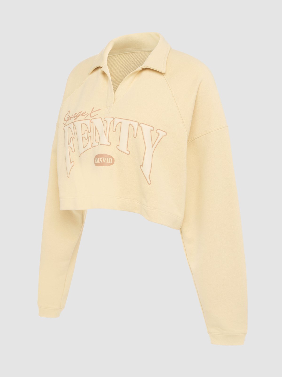 WEEKENDER-TERRY-LONG-SLEEVE-POLO-NE2500572-13364-LAYDOWN-1200×1600