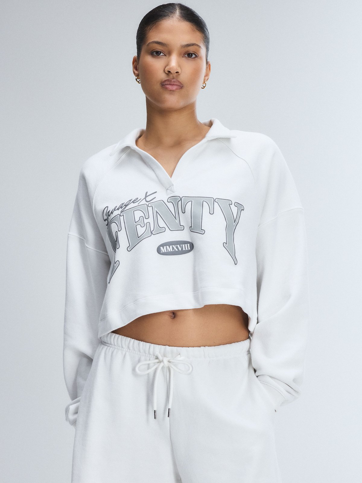 WEEKENDER-TERRY-LONG-SLEEVE-POLO-NE2500572-13365-1-1200×1600