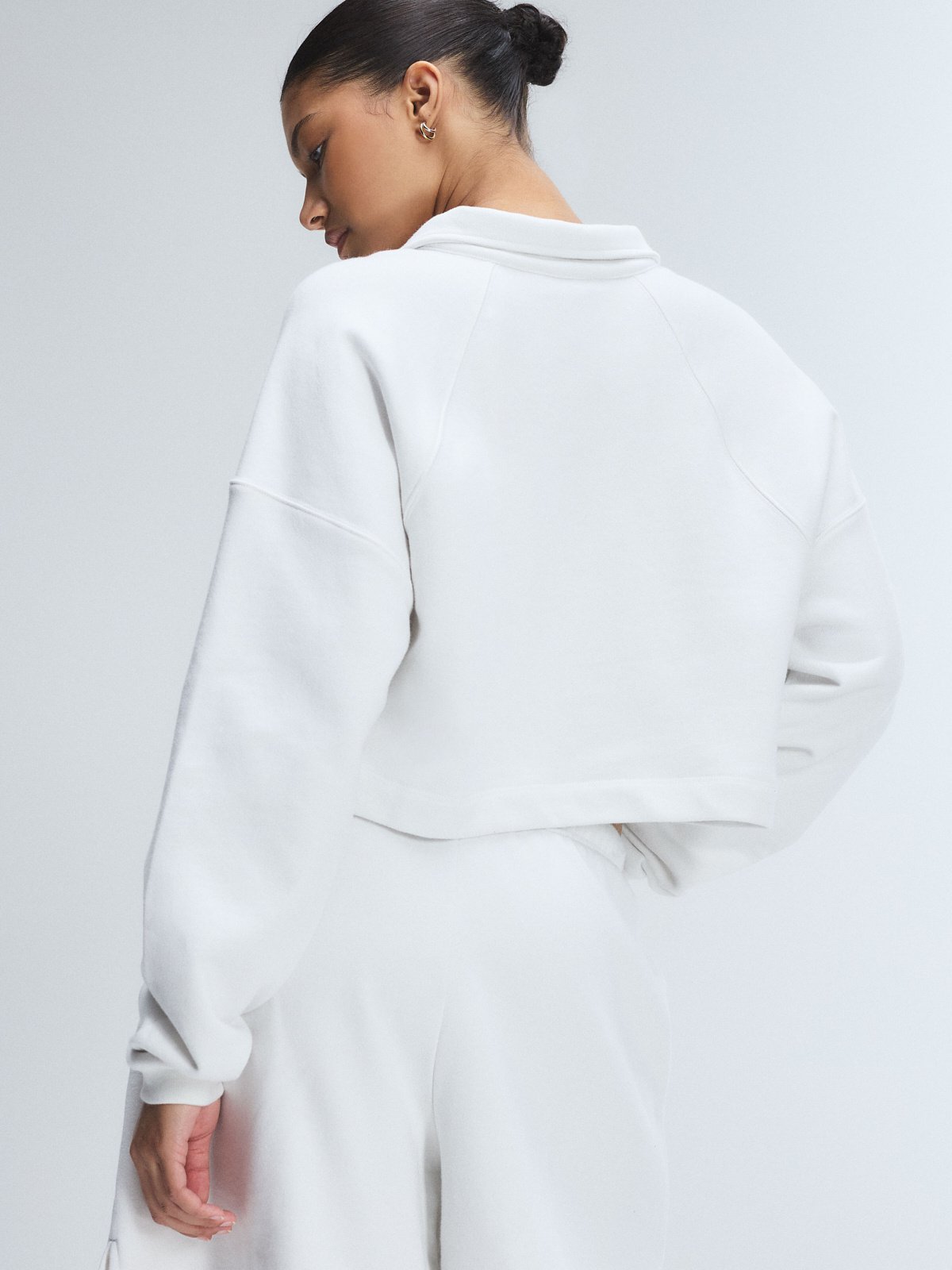 WEEKENDER-TERRY-LONG-SLEEVE-POLO-NE2500572-13365-2-1200×1600