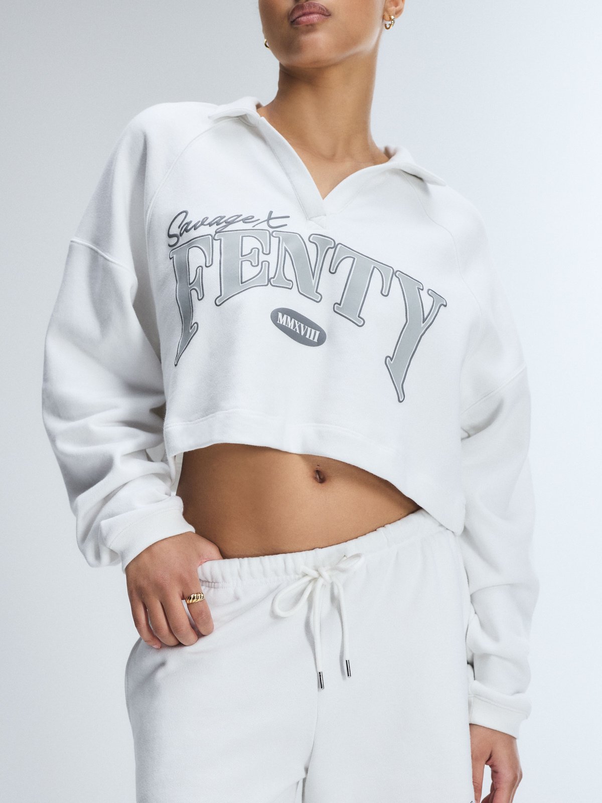 WEEKENDER-TERRY-LONG-SLEEVE-POLO-NE2500572-13365-4-1200×1600