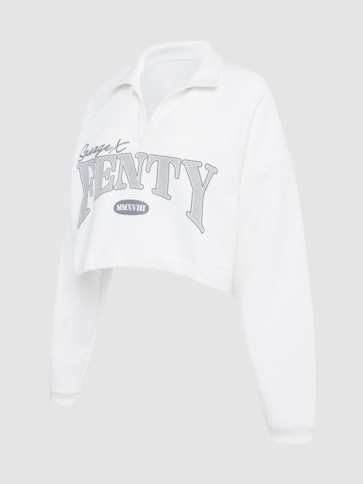 WEEKENDER-TERRY-LONG-SLEEVE-POLO-NE2500572-13365-LAYDOWN-1200×1600