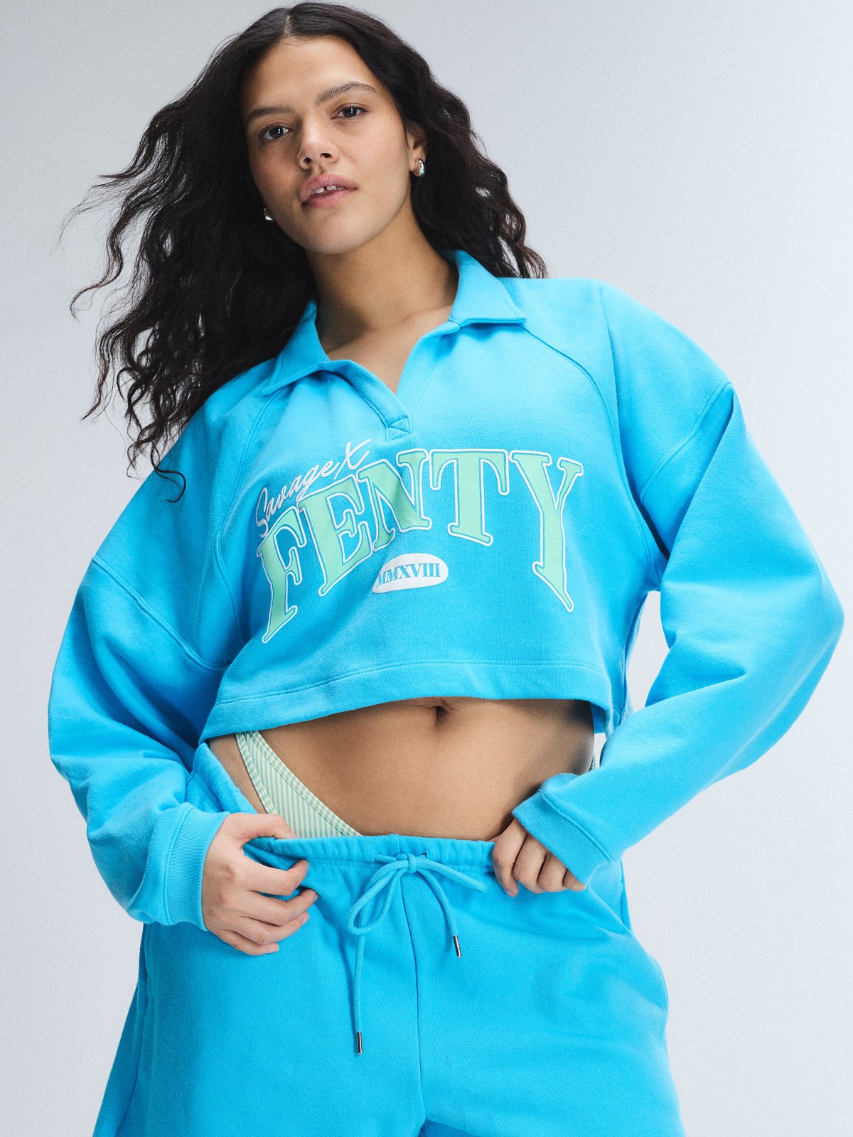 WEEKENDER-TERRY-LONG-SLEEVE-POLO-NE2500572-13366-4-1200×1600