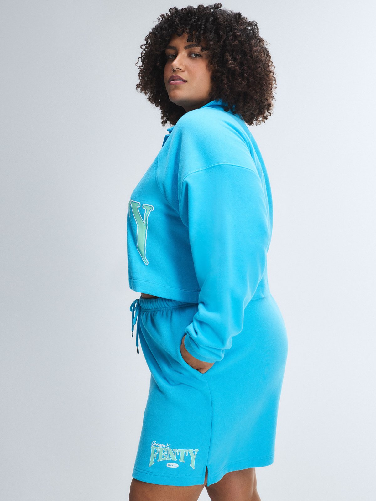 WEEKENDER-TERRY-LONG-SLEEVE-POLO-NE2500573-13366-3-1200×1600