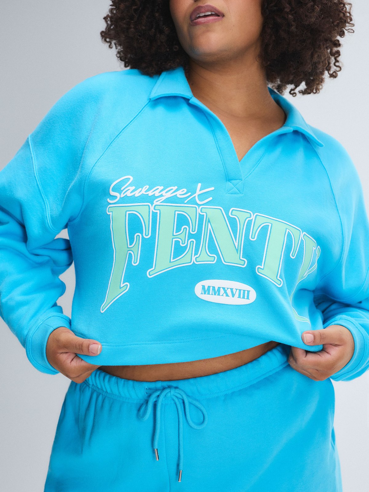 WEEKENDER-TERRY-LONG-SLEEVE-POLO-NE2500573-13366-4-1200×1600