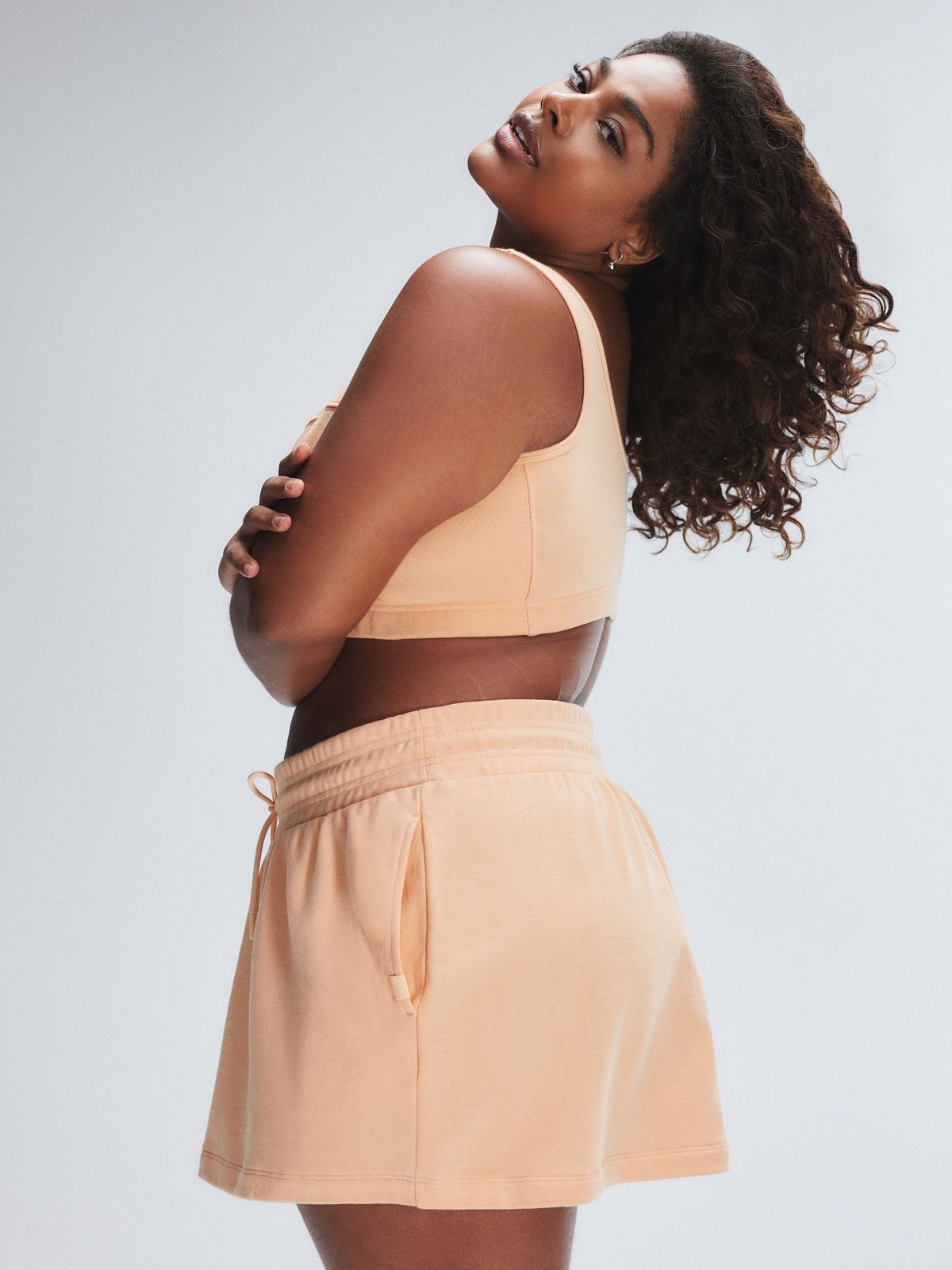 WEEKENDER-TERRY-MINI-SKIRT-NB2500519-12405-1-1200×1600