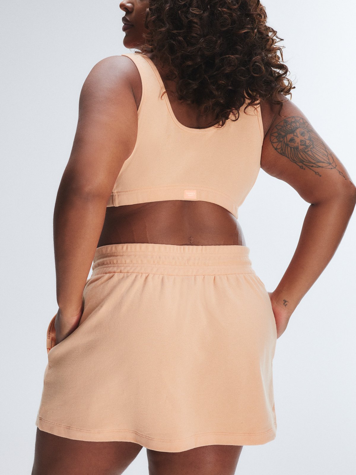 WEEKENDER-TERRY-MINI-SKIRT-NB2500519-12405-3-1200×1600