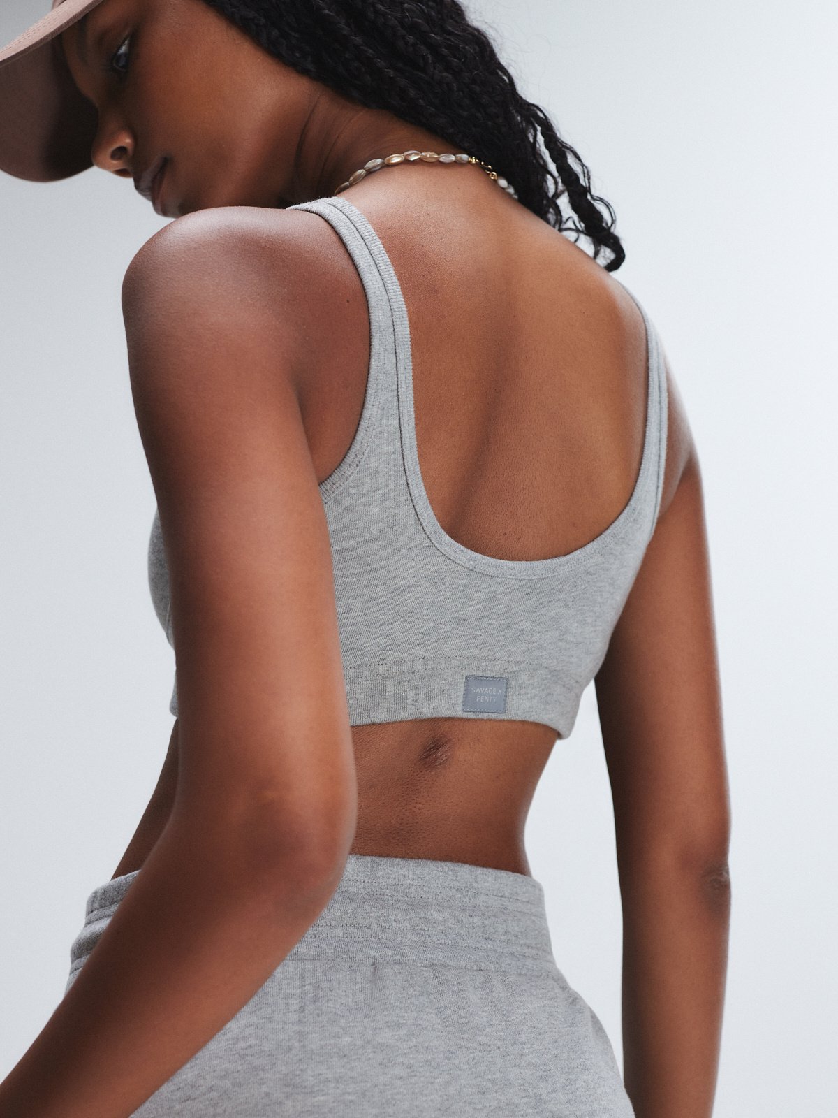 WEEKENDER-TERRY-MINI-SKIRT-NB2500520-0811-2-1200×1600