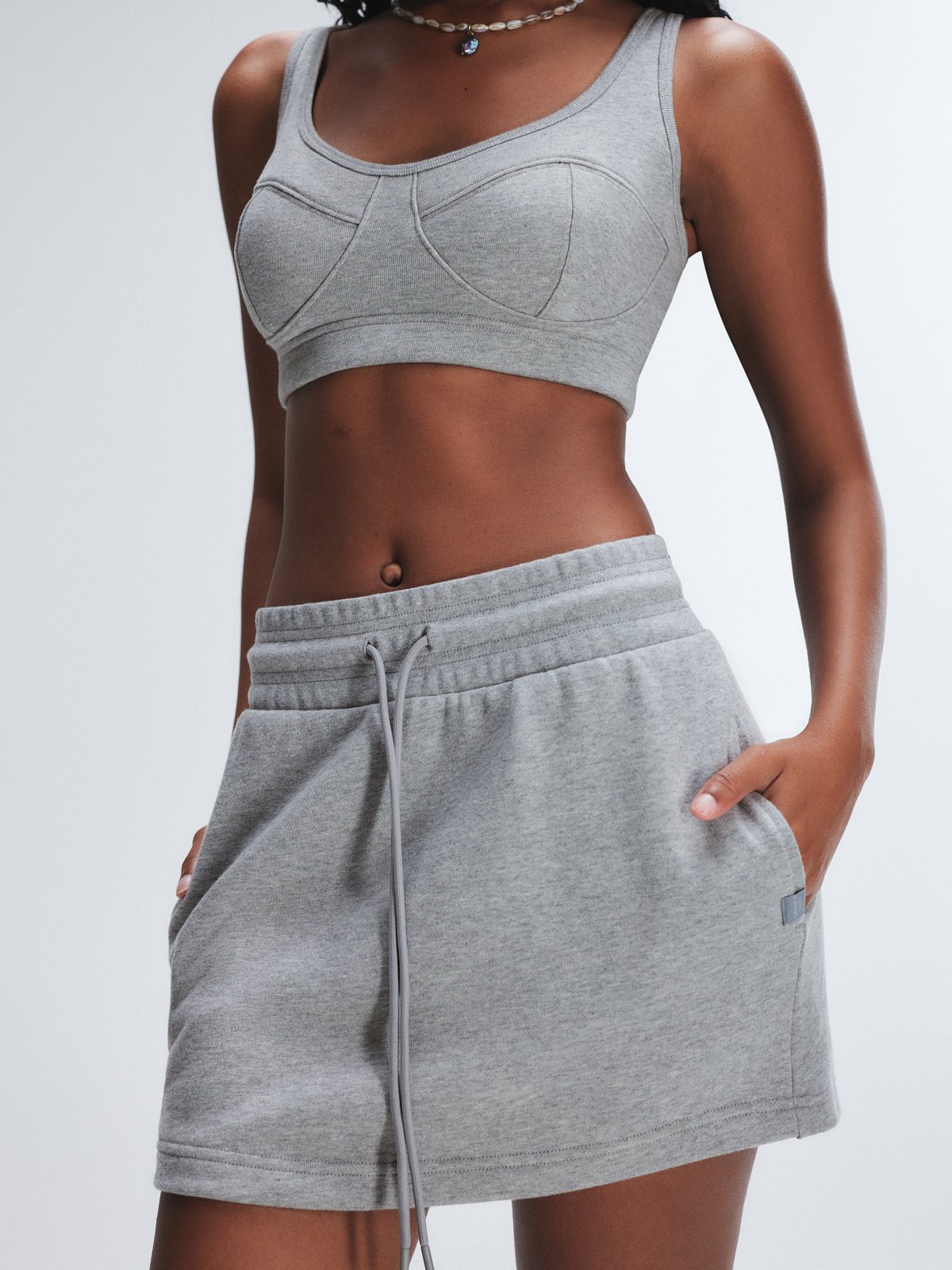 WEEKENDER-TERRY-MINI-SKIRT-NB2500520-0811-3-1200×1600