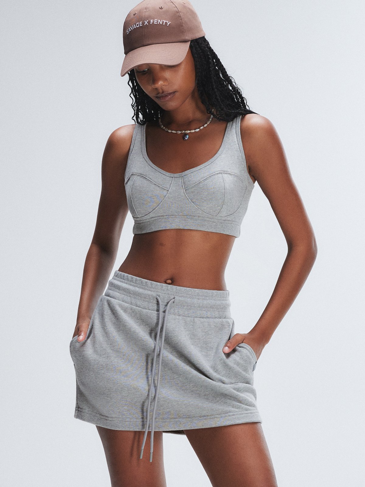 WEEKENDER-TERRY-MINI-SKIRT-NB2500520-0811-4-1200×1600