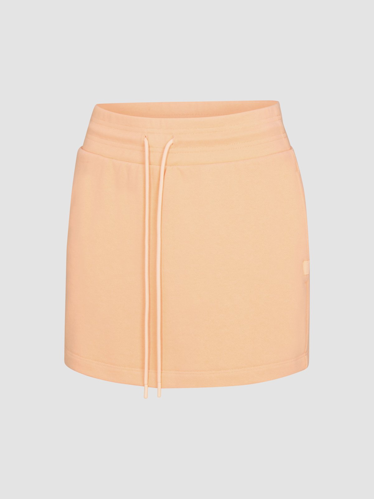 WEEKENDER-TERRY-MINI-SKIRT-NB2500520-12405-LAYDOWN-1200×1600