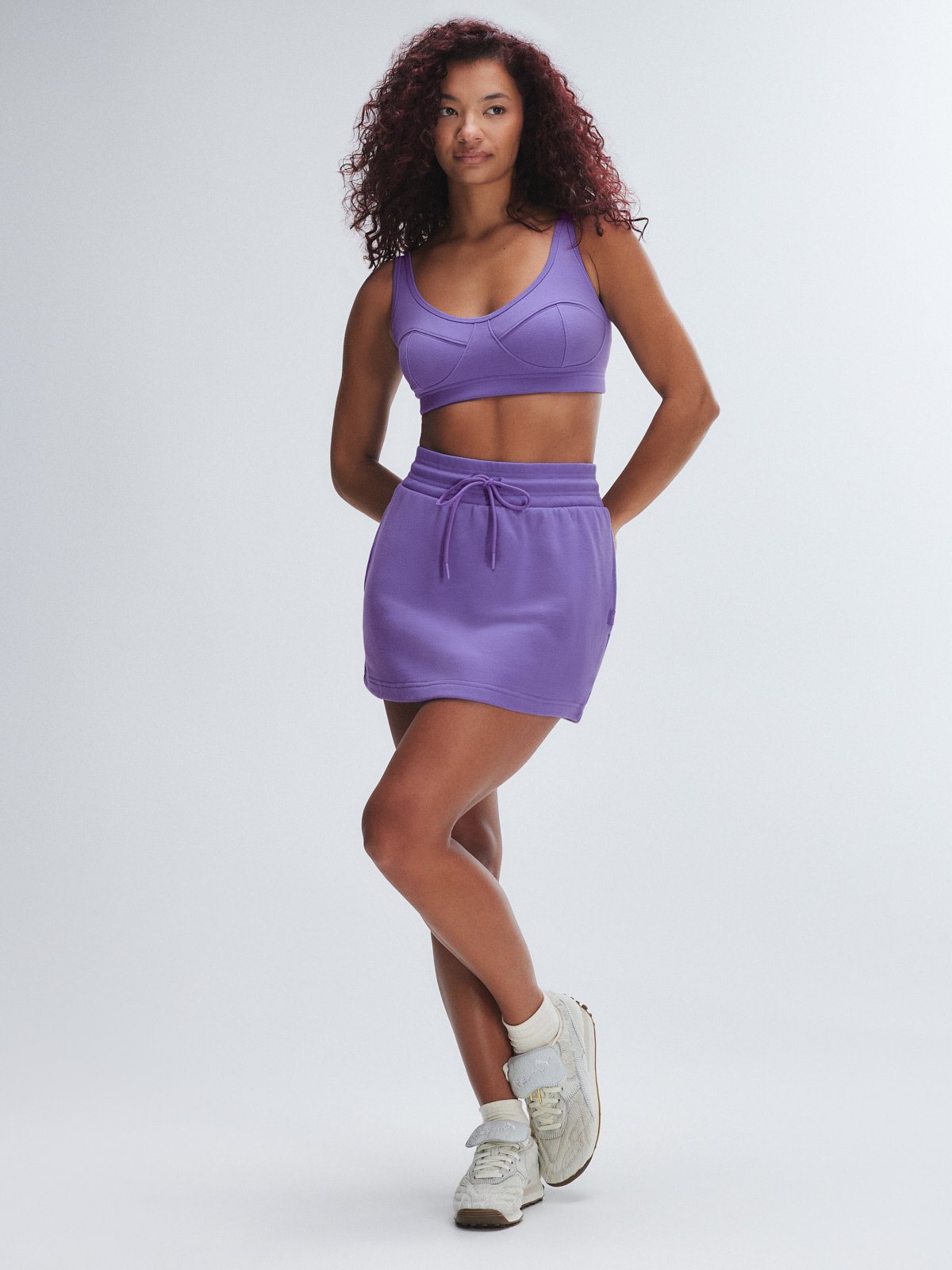 WEEKENDER-TERRY-MINI-SKIRT-NB2500520-12419-1-1200×1600