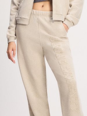 Weekender Terry Washed Relaxed Sweatpant