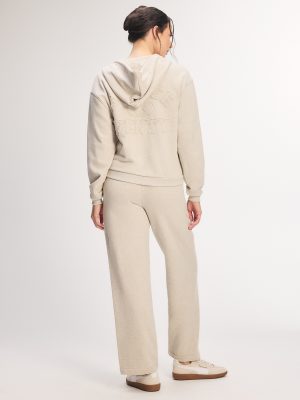 Weekender Terry Washed Relaxed Sweatpant