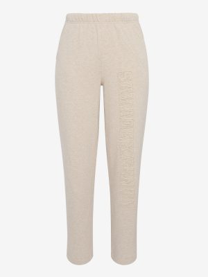 Weekender Terry Relaxed Sweatpant