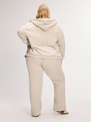 Weekender Terry Relaxed Sweatpant