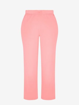 Weekender Terry Washed Relaxed Sweatpant