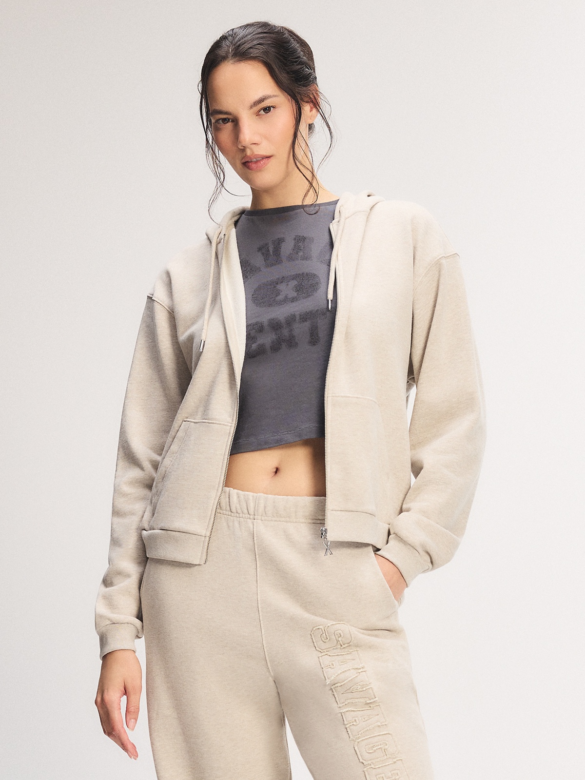 WEEKENDER-TERRY-ZIP-UP-HOODIE-NE2500577-14041-3-1200×1600