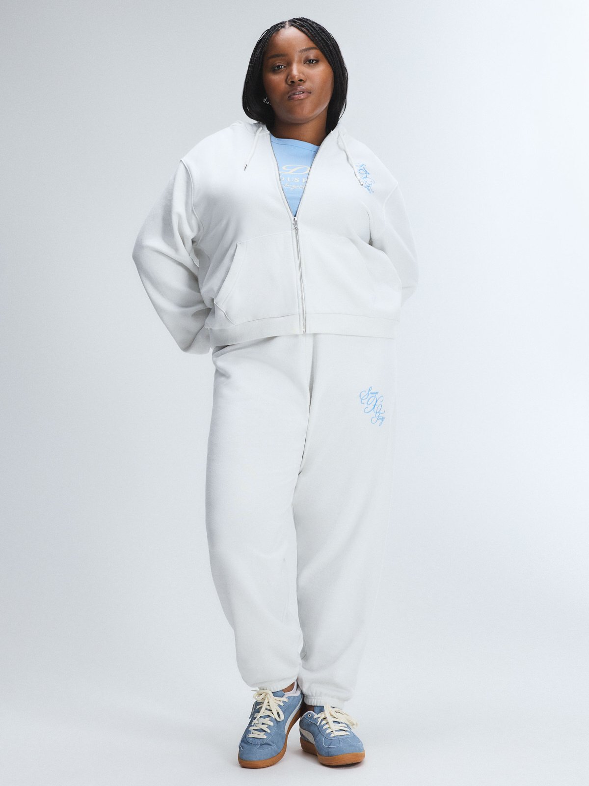 WEEKENDER-TERRY-ZIP-UP-HOODIE-WITH-EMBROIDERED-LOGO-NE2500578-13706-2-1200×1600