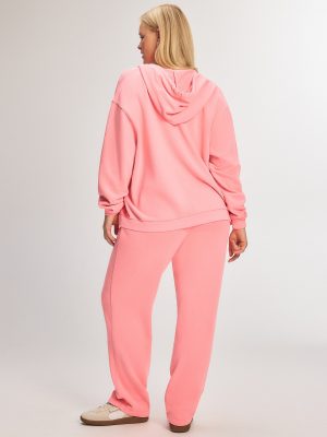 Weekender Washed 3-Piece Set