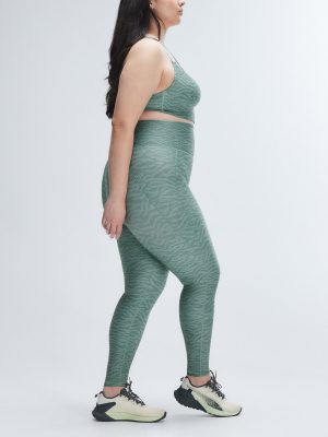 Wildcat Low-Impact Sports Bra