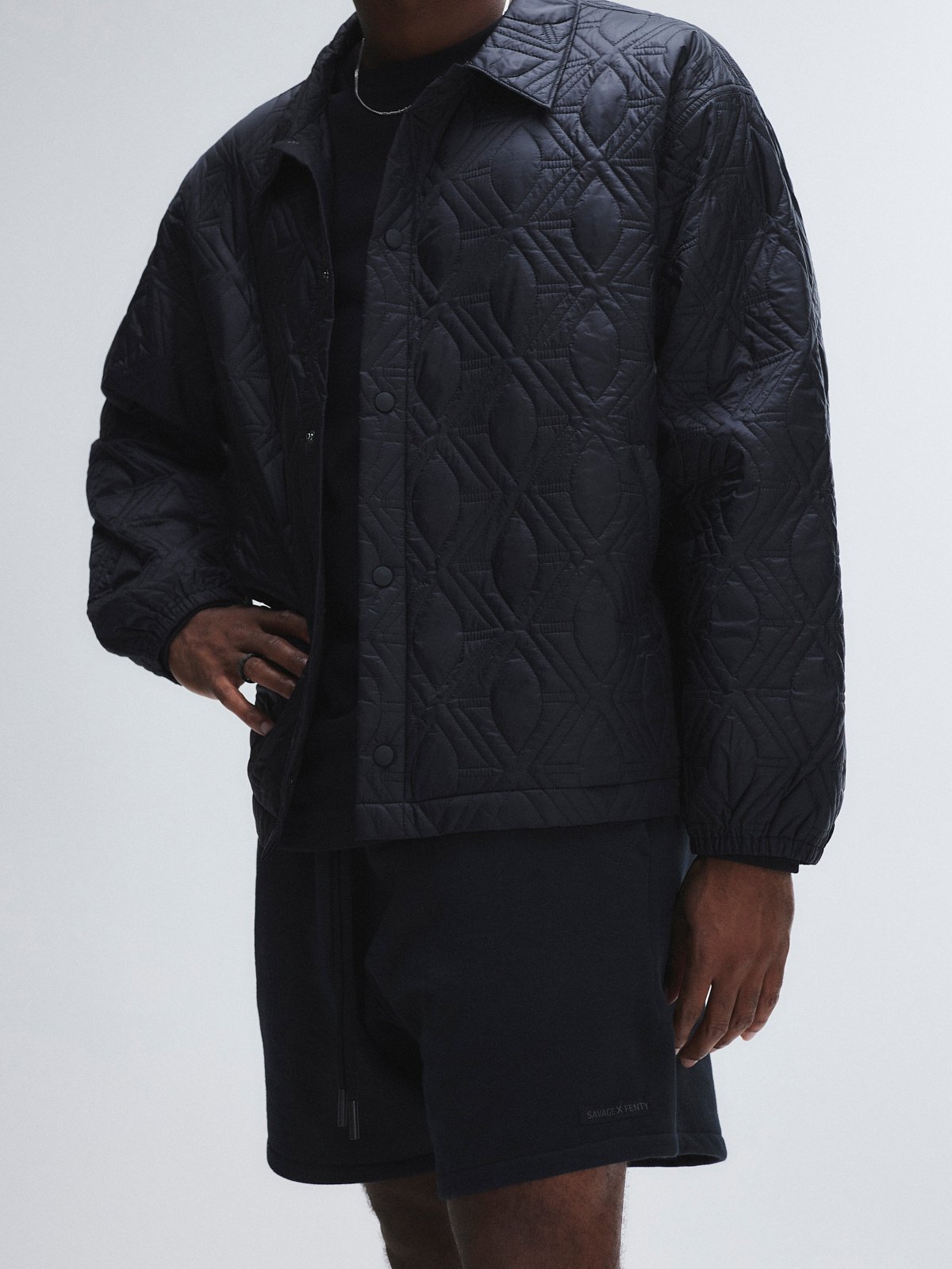 WOVEN-QUILTED-JACKET-TP2500524-1533-6-1200×1600