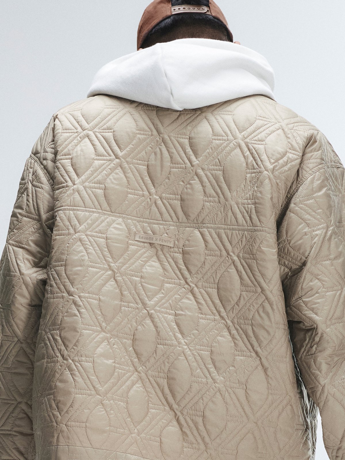 WOVEN-QUILTED-JACKET-TP2500524-8266-4-1200×1600