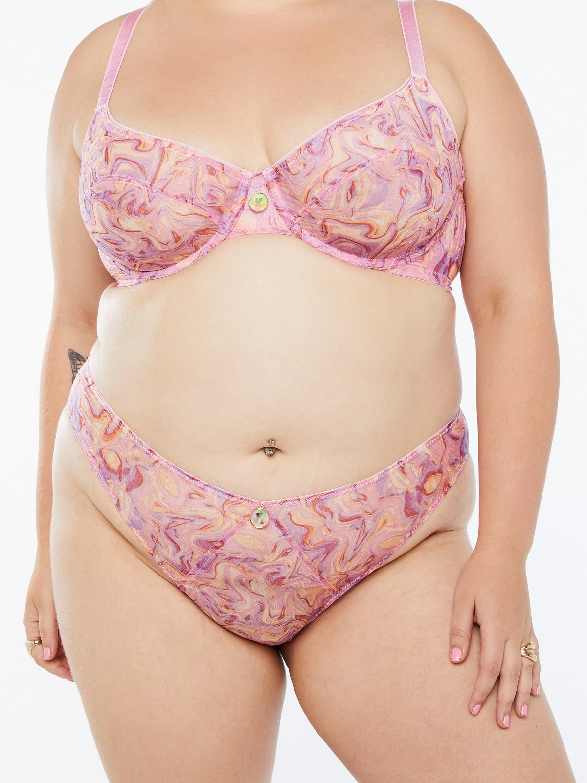 X-RAY-VISION-BRAZILIAN-UD2250533-10486-2-1200×1600