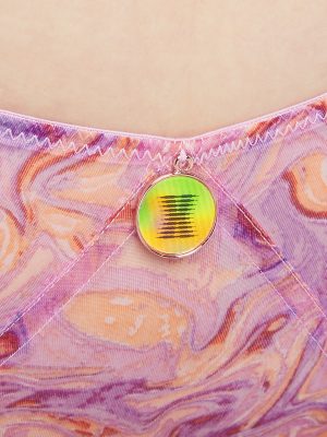 X-Ray Vision Brazilian