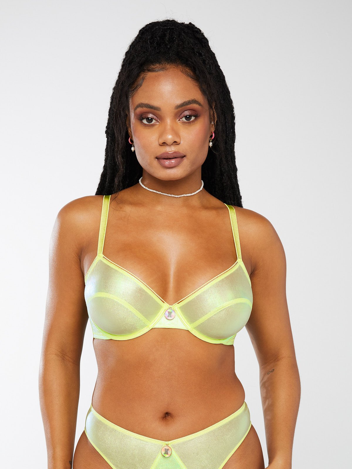 X-RAY-VISION-UNLINED-DEMI-BRA-BA2250509-10487-1-1200×1600