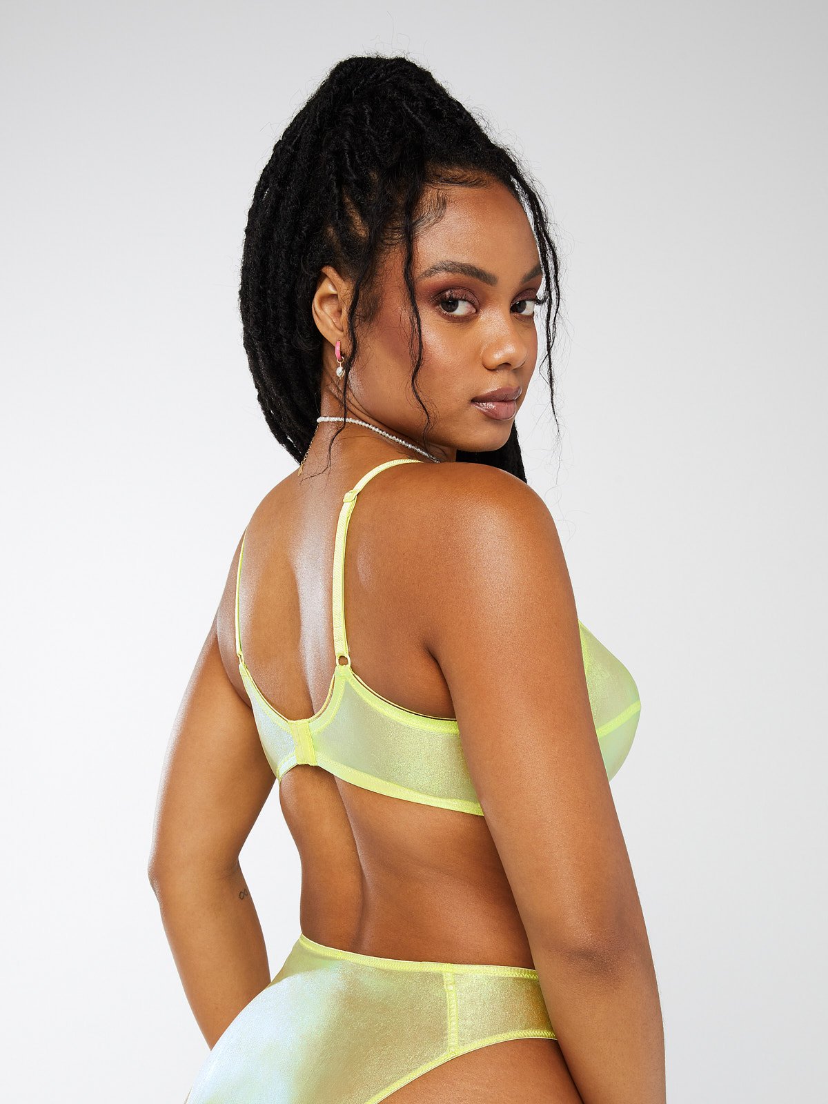 X-RAY-VISION-UNLINED-DEMI-BRA-BA2250509-10487-2-1200×1600