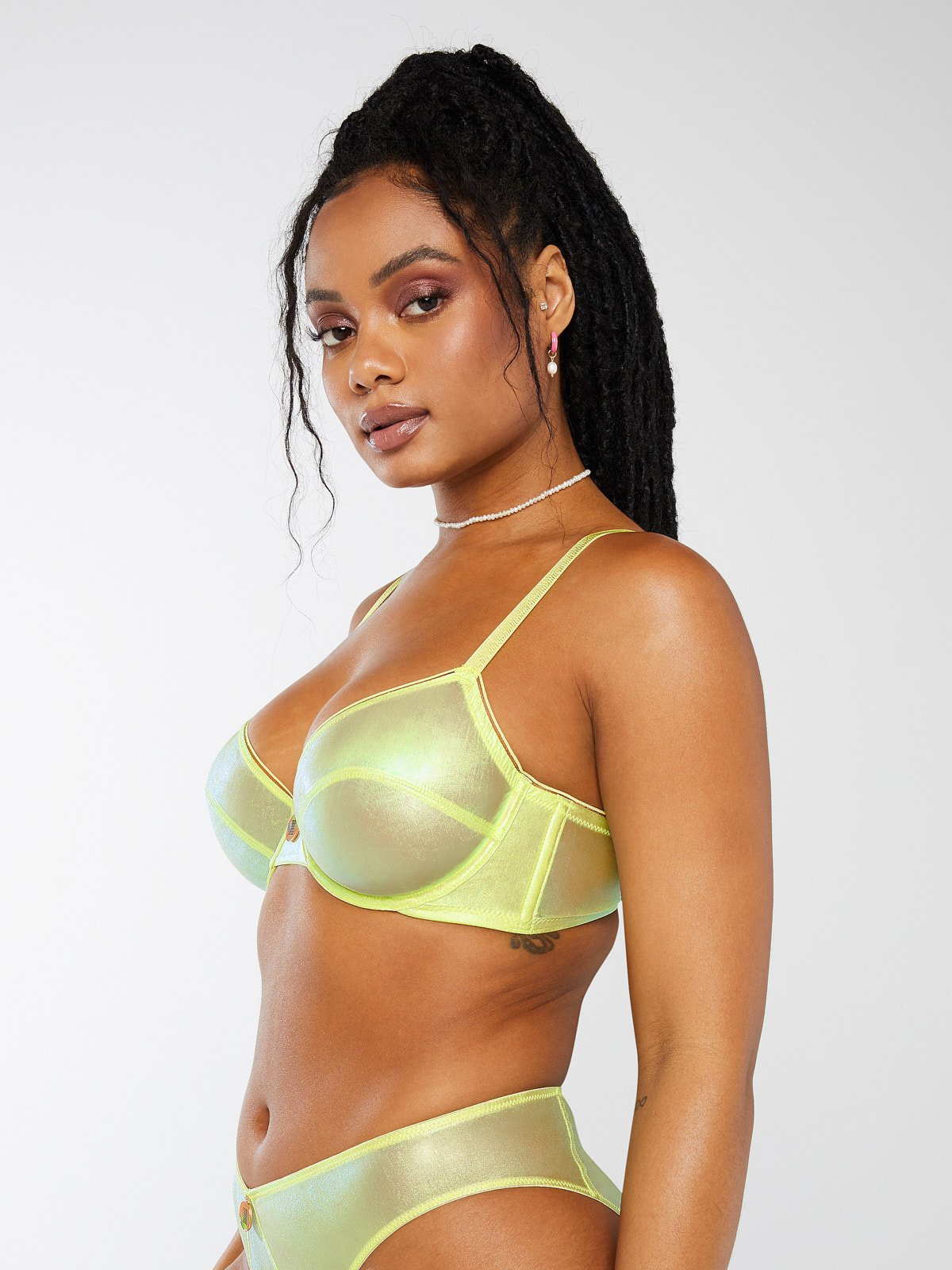 X-RAY-VISION-UNLINED-DEMI-BRA-BA2250509-10487-3-1200×1600