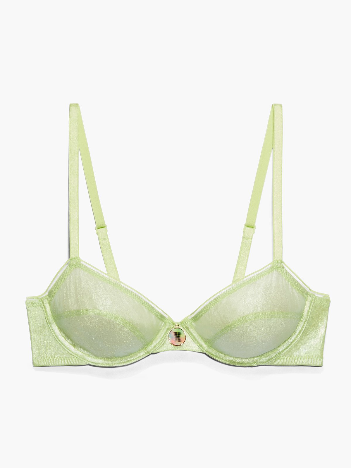 X-RAY-VISION-UNLINED-DEMI-BRA-BA2250509-10487-LAYDOWN-1200×1600