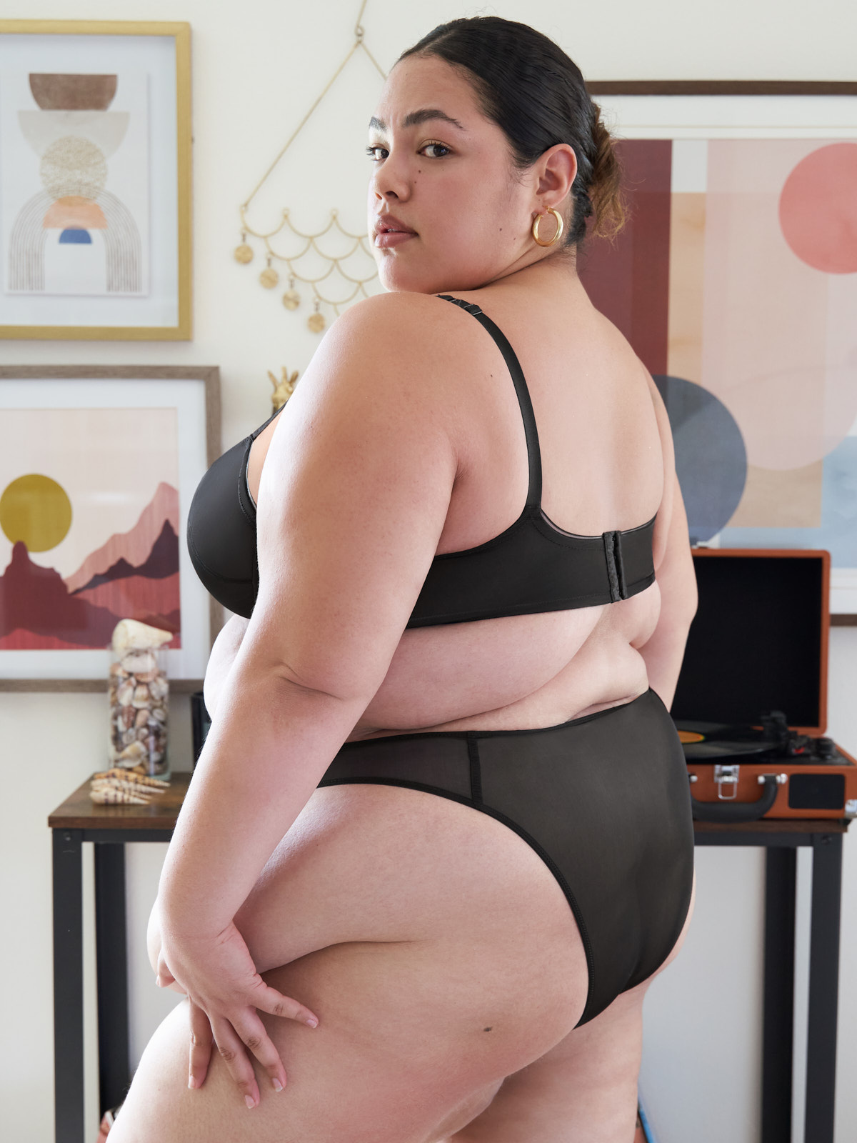 X-RAY-VISION-UNLINED-DEMI-BRA-BA2250511-0687-2-1200×1600