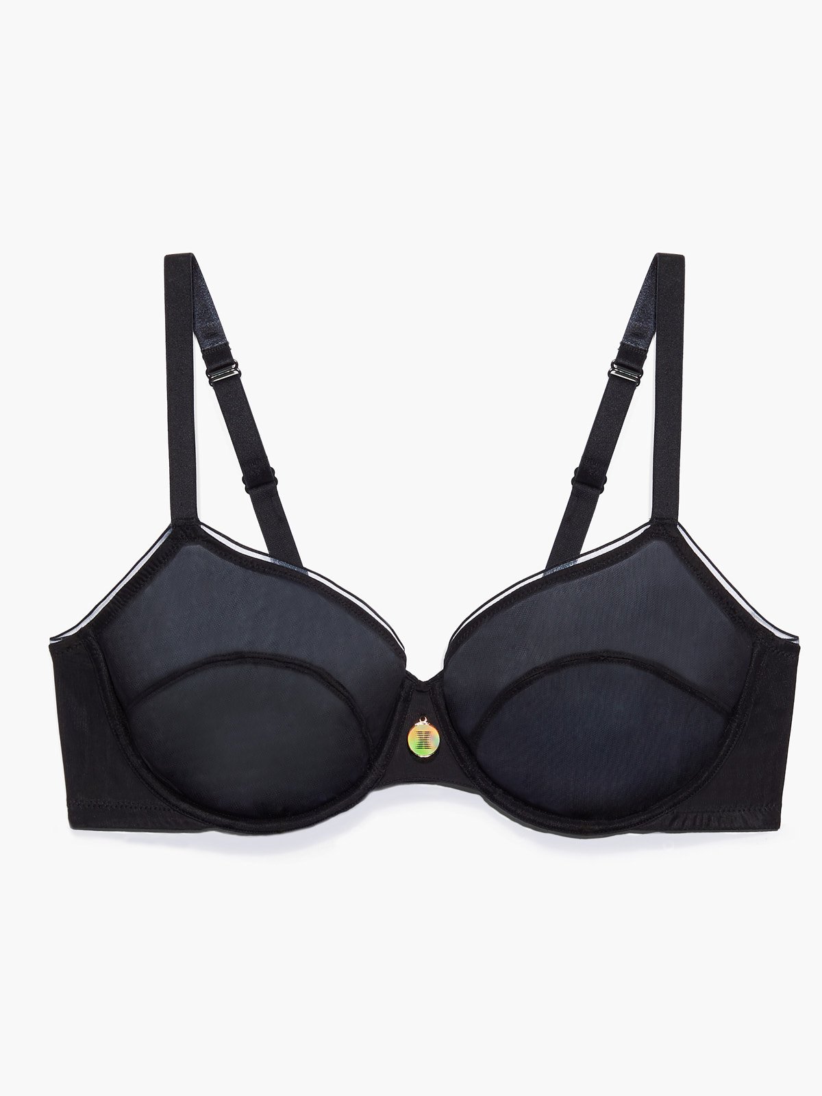 X-RAY-VISION-UNLINED-DEMI-BRA-BA2250511-0687-LAYDOWN-1200×1600