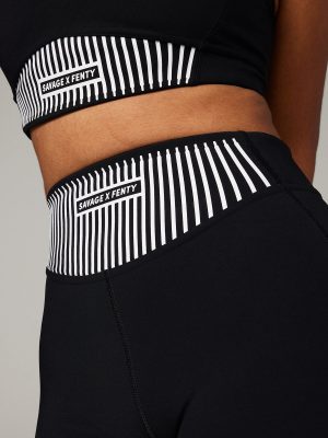 Xccentuate High-Waist Legging