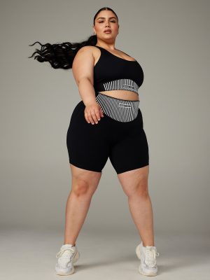 Xccentuate Low-Impact Sports Bra