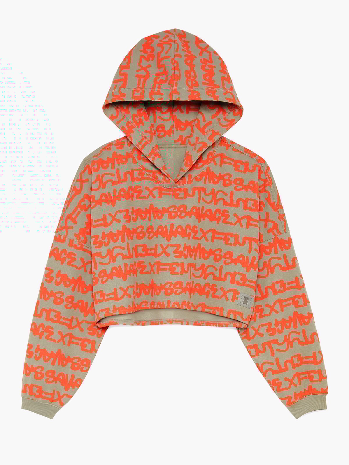 XSSENTIAL-CROPPED-HOODIE-SB2354545-5993-LAYDOWN-1200×1600