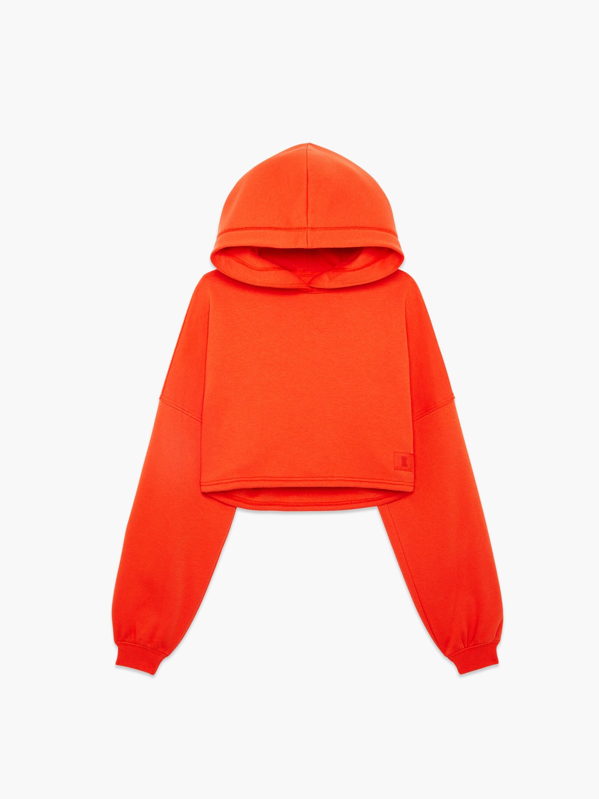 XSSENTIAL-CROPPED-HOODIE-SB2354599-6890-LAYDOWN-1200×1600