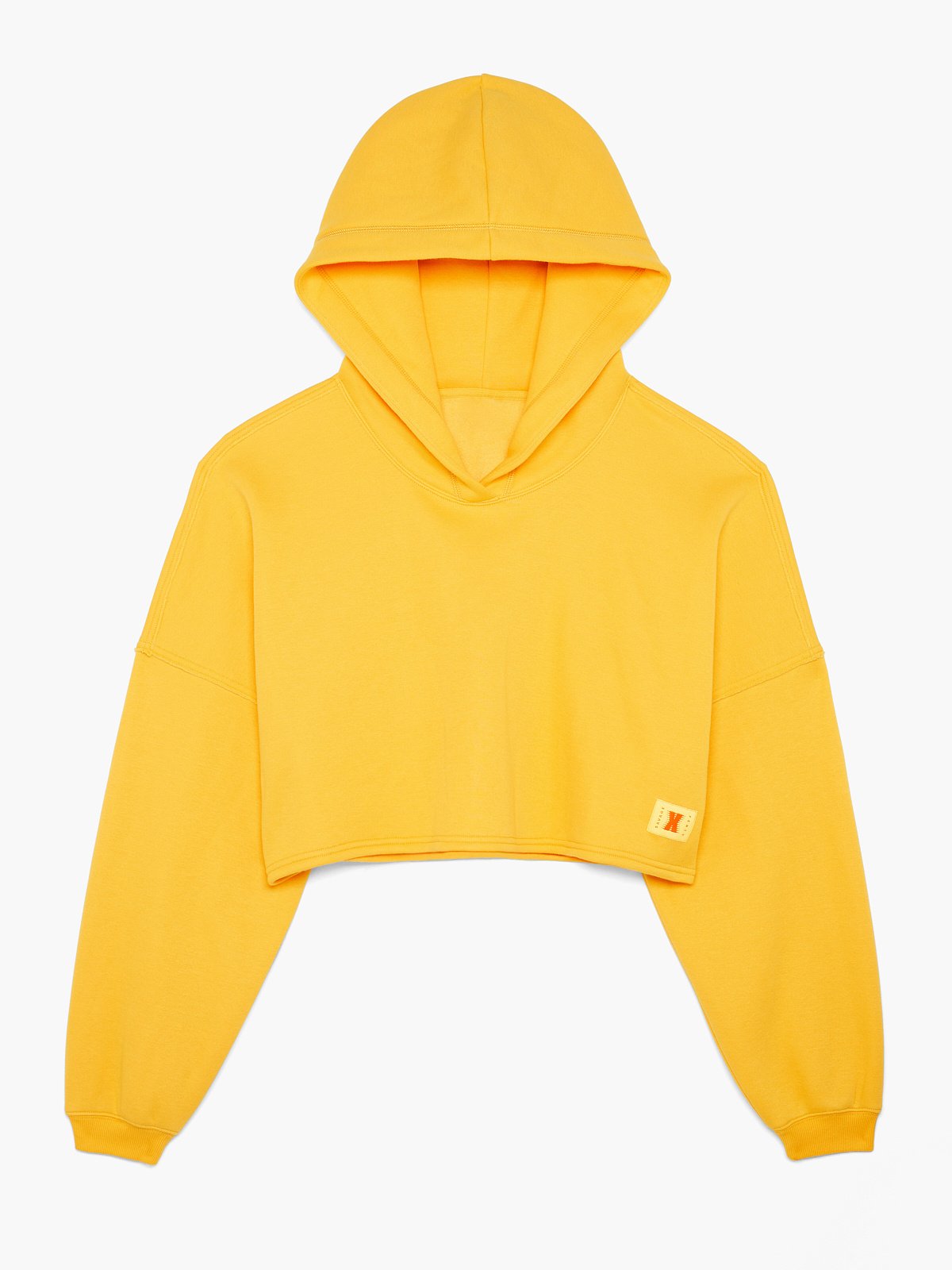 XSSENTIAL-CROPPED-HOODIE-SB2354599-9105-LAYDOWN-1200×1600