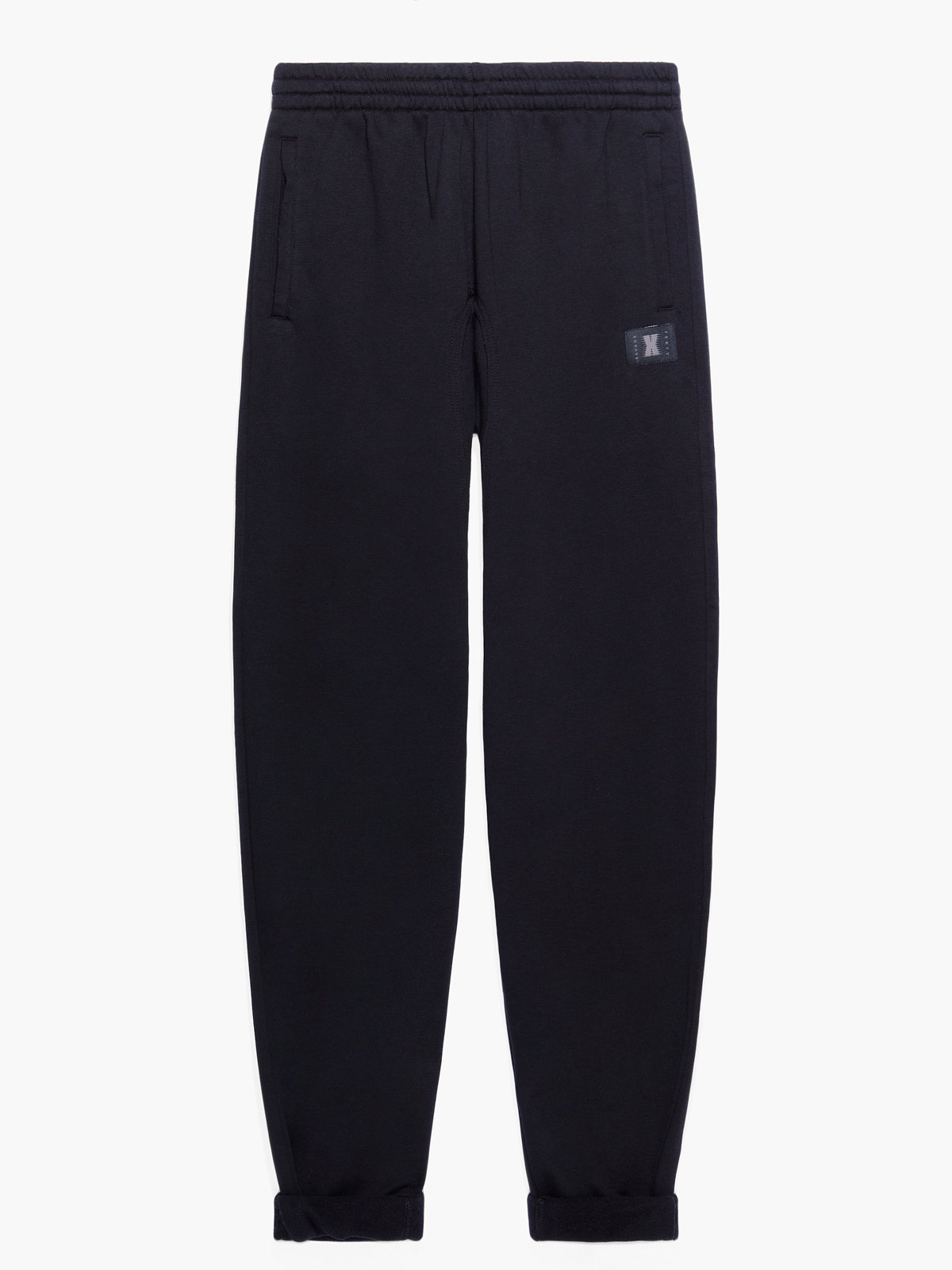 XSSENTIAL-OVERSIZED-ROLLED-CUFF-JOGGER-PS2354779-0687-LAYDOWN-1200×1600
