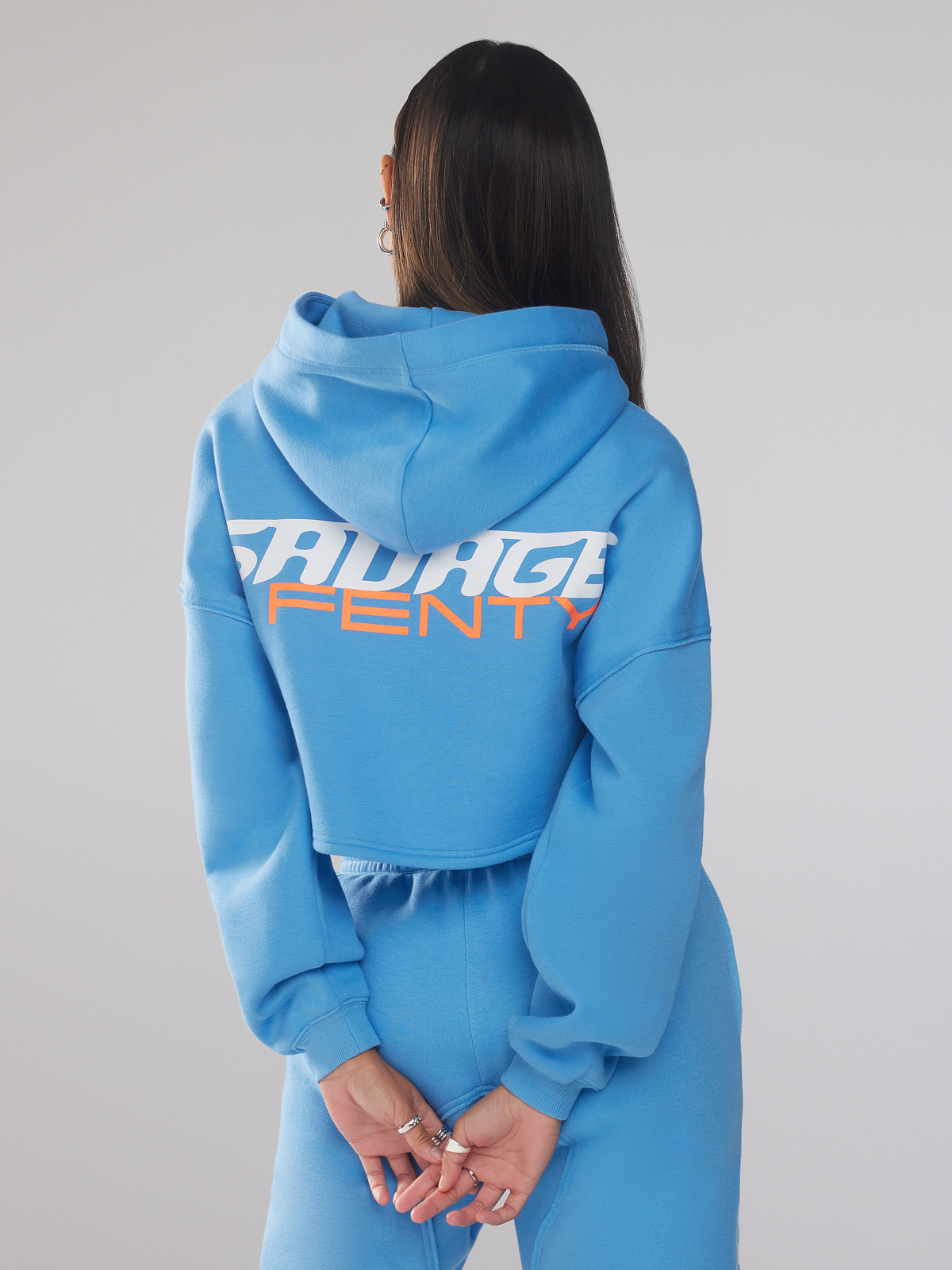 XSSENTIAL-RACER-CROPPED-HOODIE-SB2354467-5701-1-1200×1600