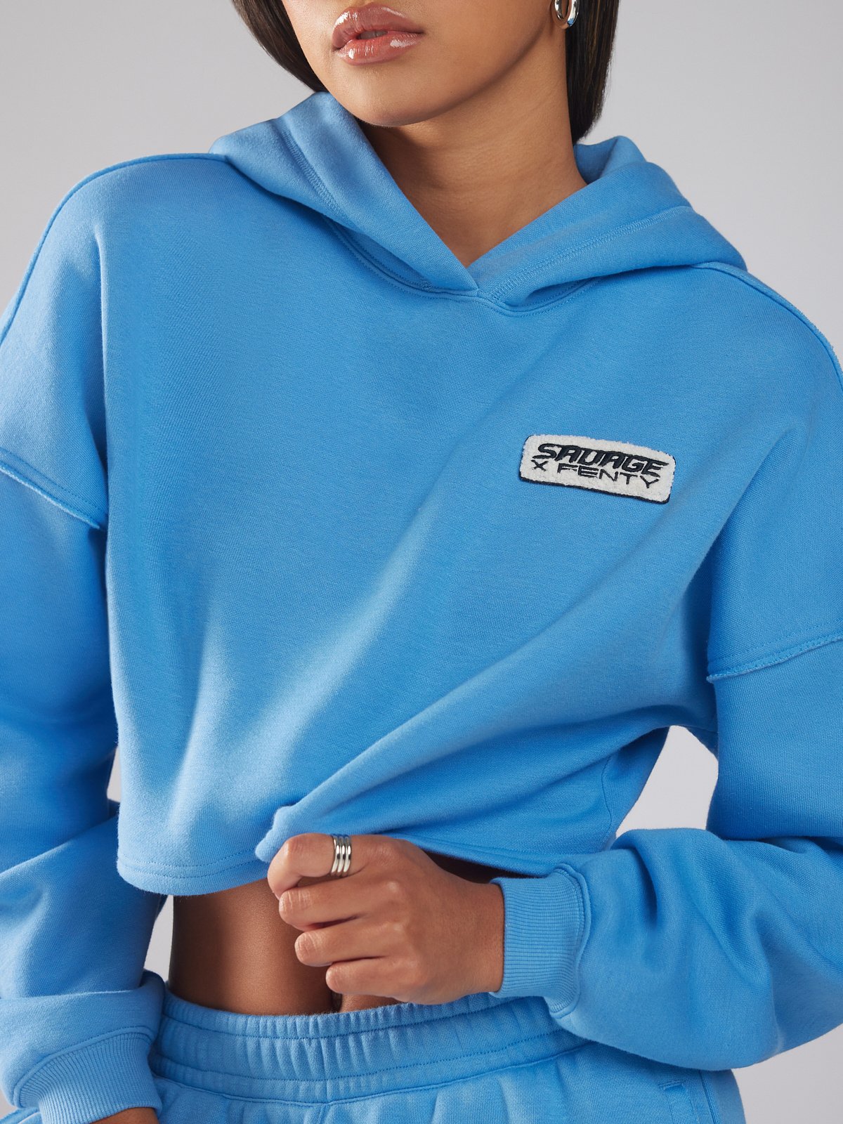 XSSENTIAL-RACER-CROPPED-HOODIE-SB2354467-5701-4-1200×1600